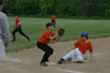 SLL Orioles vs Mets pg3 - Picture 49