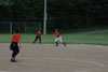 SLL Orioles vs Mets pg3 - Picture 50