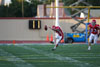 UD vs Central State p1 - Picture 05