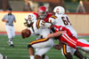 UD vs Central State p1 - Picture 10