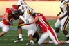 UD vs Central State p1 - Picture 11
