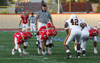 UD vs Central State p1 - Picture 12