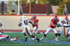 UD vs Central State p1 - Picture 13