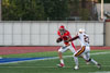 UD vs Central State p1 - Picture 14
