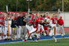 UD vs Central State p1 - Picture 15