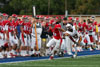 UD vs Central State p1 - Picture 16