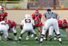 UD vs Central State p1 - Picture 17