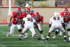 UD vs Central State p1 - Picture 18