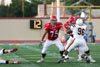 UD vs Central State p1 - Picture 19
