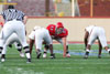 UD vs Central State p1 - Picture 20