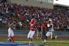UD vs Central State p1 - Picture 22