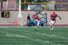 UD vs Central State p1 - Picture 26