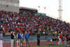 UD vs Central State p1 - Picture 29