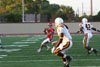 UD vs Central State p1 - Picture 30