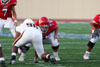 UD vs Central State p1 - Picture 31