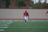 UD vs Central State p1 - Picture 40