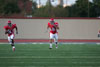 UD vs Central State p1 - Picture 41