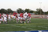 UD vs Central State p1 - Picture 46
