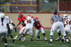 UD vs Central State p1 - Picture 47