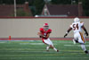 UD vs Central State p1 - Picture 48