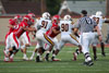 UD vs Central State p1 - Picture 52