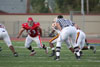 UD vs Central State p1 - Picture 53