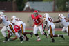 UD vs Central State p1 - Picture 54