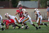 UD vs Central State p1 - Picture 55