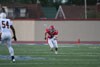 UD vs Central State p1 - Picture 56