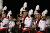 BPHS Band at Central Catholic p2 - Picture 10