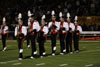 BPHS Band at Central Catholic p2 - Picture 12
