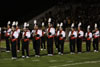 BPHS Band at Central Catholic p2 - Picture 13