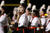 BPHS Band at Central Catholic p2 - Picture 14