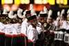 BPHS Band at Central Catholic p2 - Picture 15