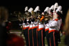 BPHS Band at Central Catholic p2 - Picture 16