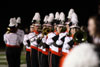 BPHS Band at Central Catholic p2 - Picture 17