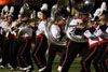 BPHS Band at Central Catholic p2 - Picture 18