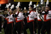 BPHS Band at Central Catholic p2 - Picture 19