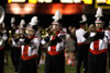 BPHS Band at Central Catholic p2 - Picture 20