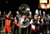 BPHS Band at Central Catholic p2 - Picture 21