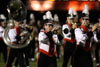 BPHS Band at Central Catholic p2 - Picture 22