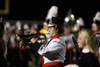 BPHS Band at Central Catholic p2 - Picture 23