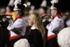 BPHS Band at Central Catholic p2 - Picture 24