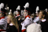 BPHS Band at Central Catholic p2 - Picture 25
