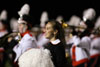 BPHS Band at Central Catholic p2 - Picture 26