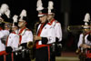 BPHS Band at Central Catholic p2 - Picture 27