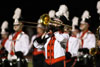 BPHS Band at Central Catholic p2 - Picture 28