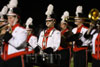 BPHS Band at Central Catholic p2 - Picture 29