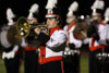BPHS Band at Central Catholic p2 - Picture 30