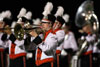 BPHS Band at Central Catholic p2 - Picture 31